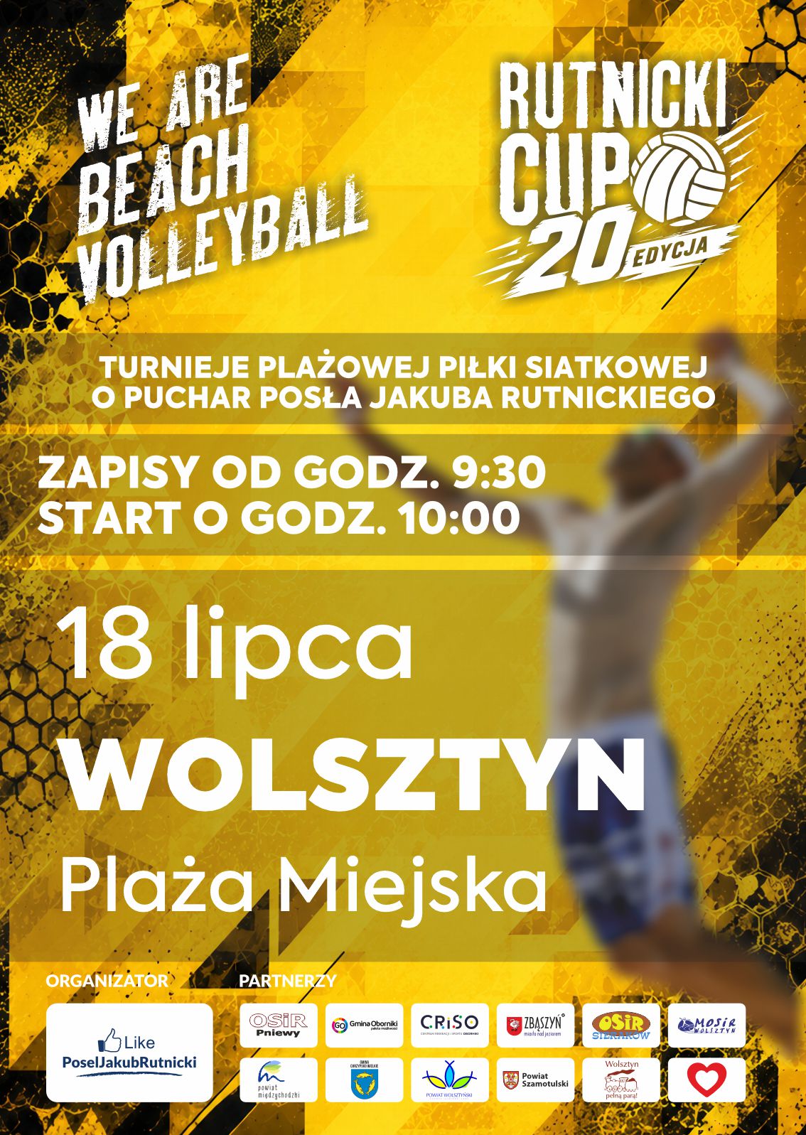 RutnickiCup_wolsztyn.jpg