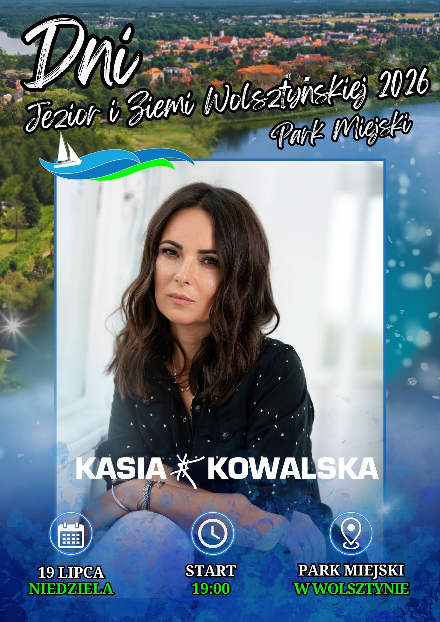 Kasia-kowalska.jpg
