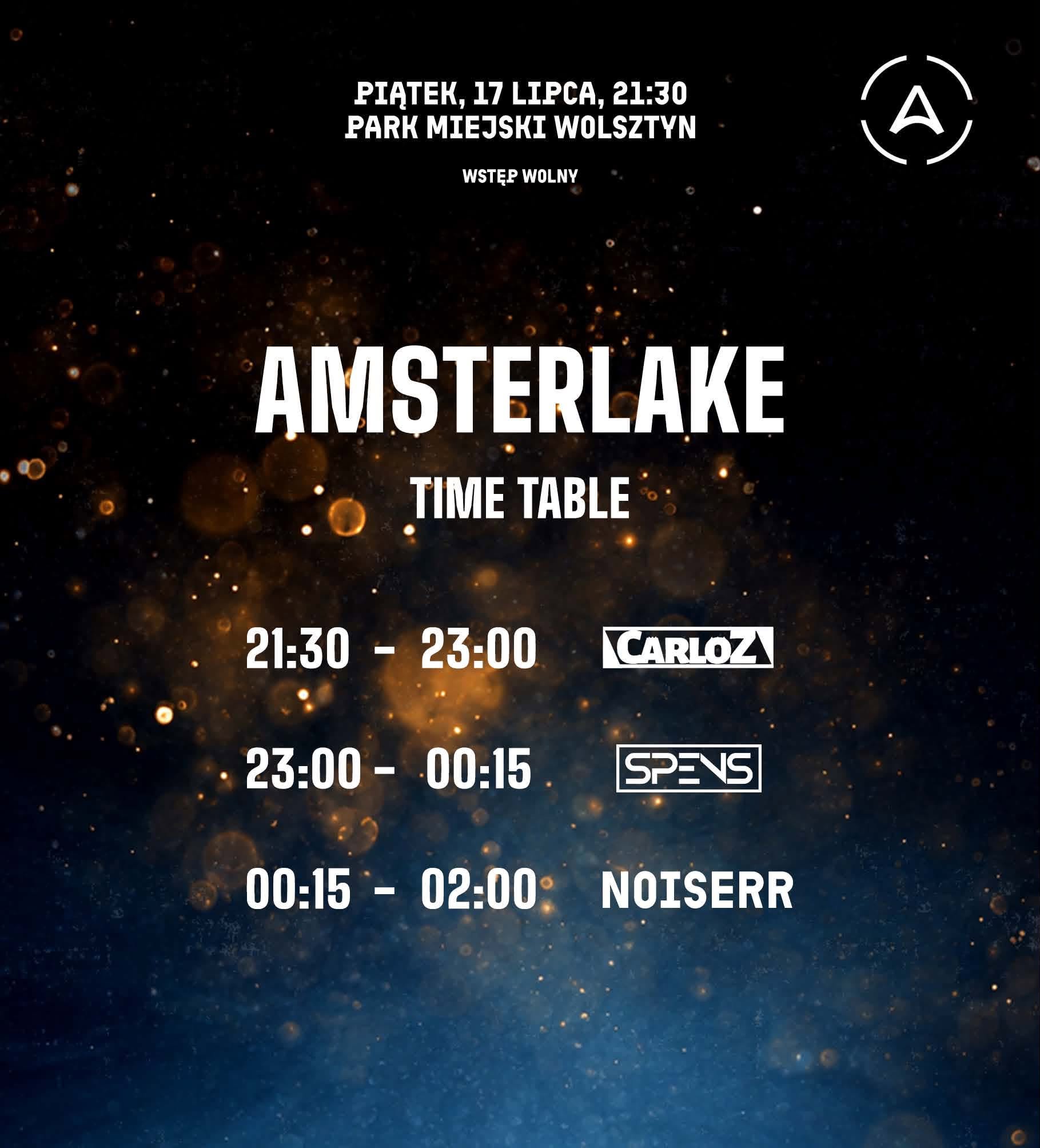 Timetable.jpg
