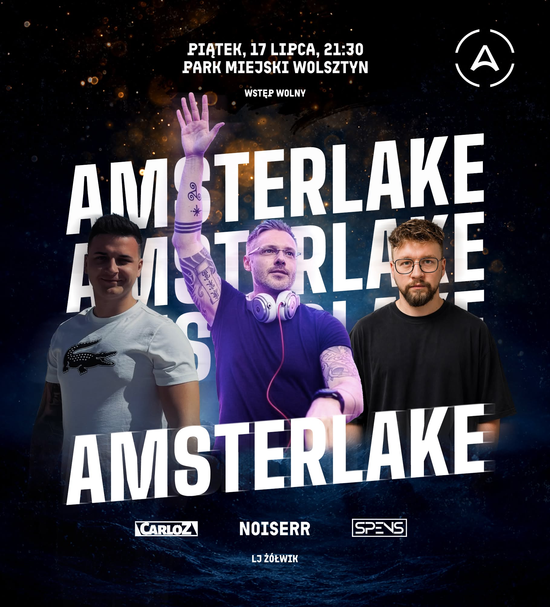 AmsterLake.jpg