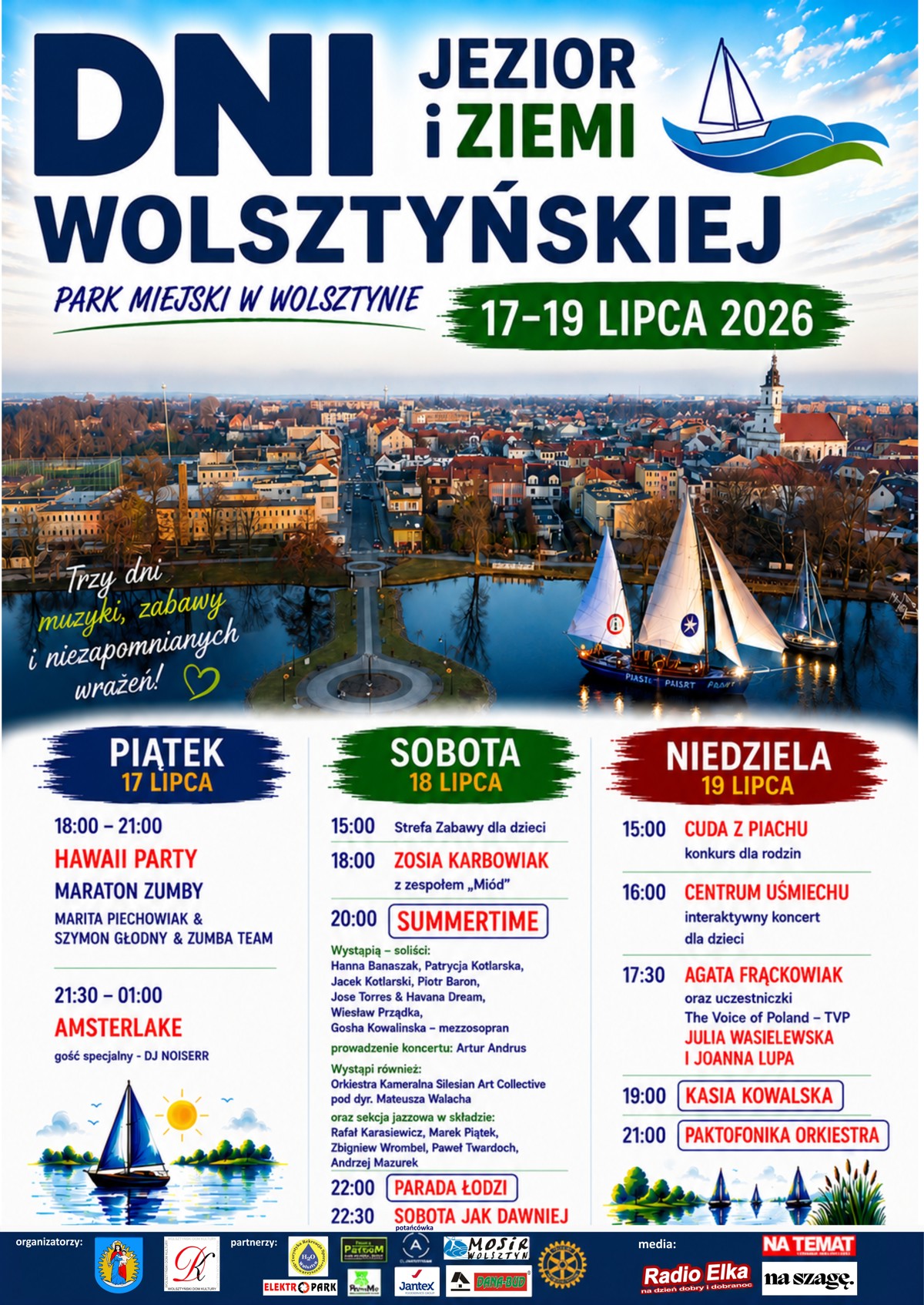 D0-dnijezior2026p.jpg