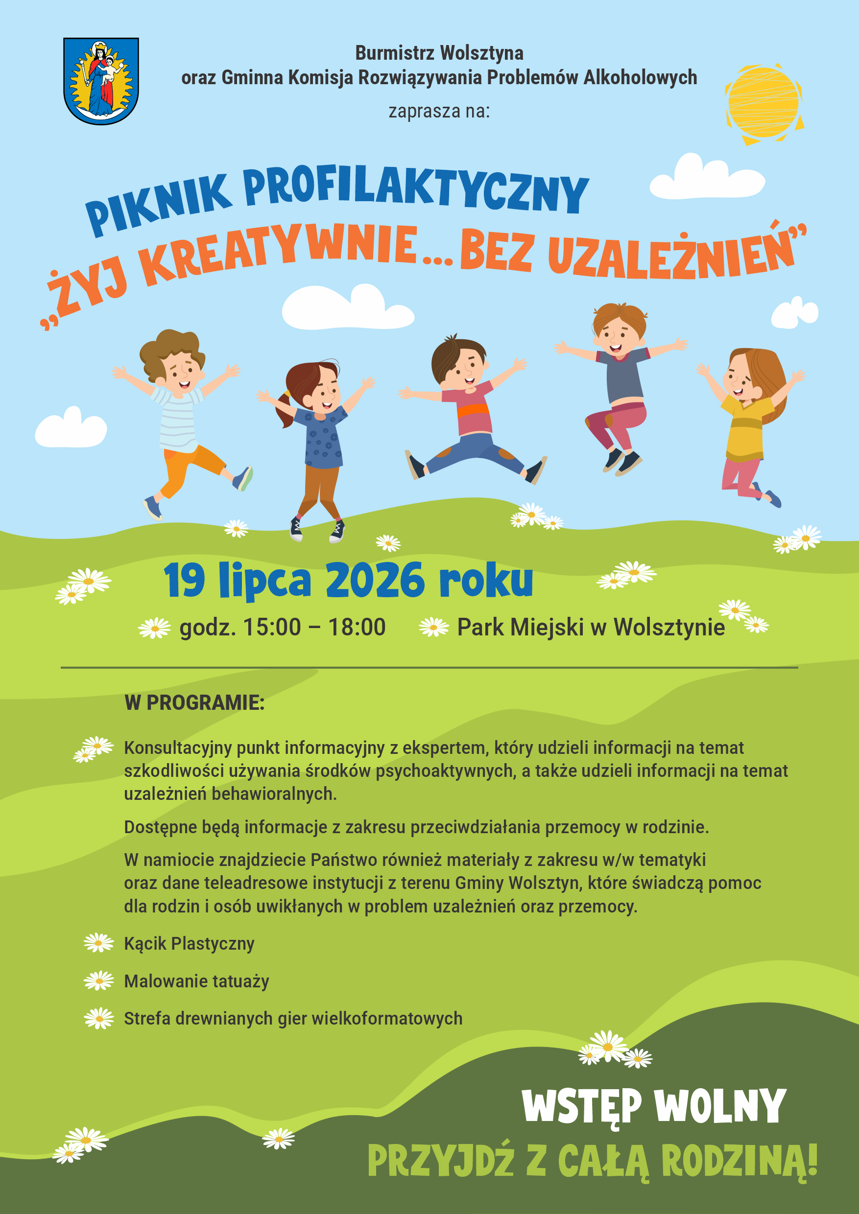 D2-piknik_profilaktyczny_2026_plakat.png
