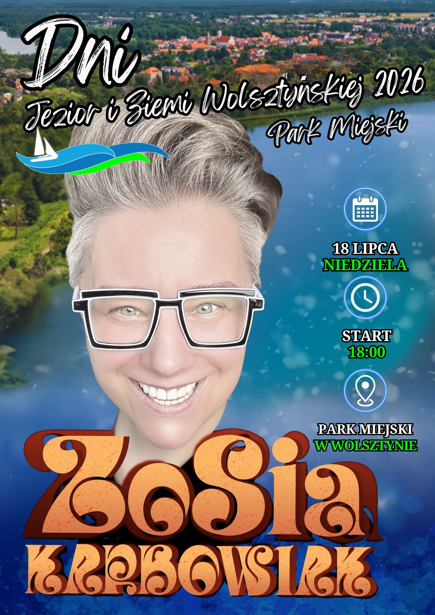 D2-Zosia.jpg