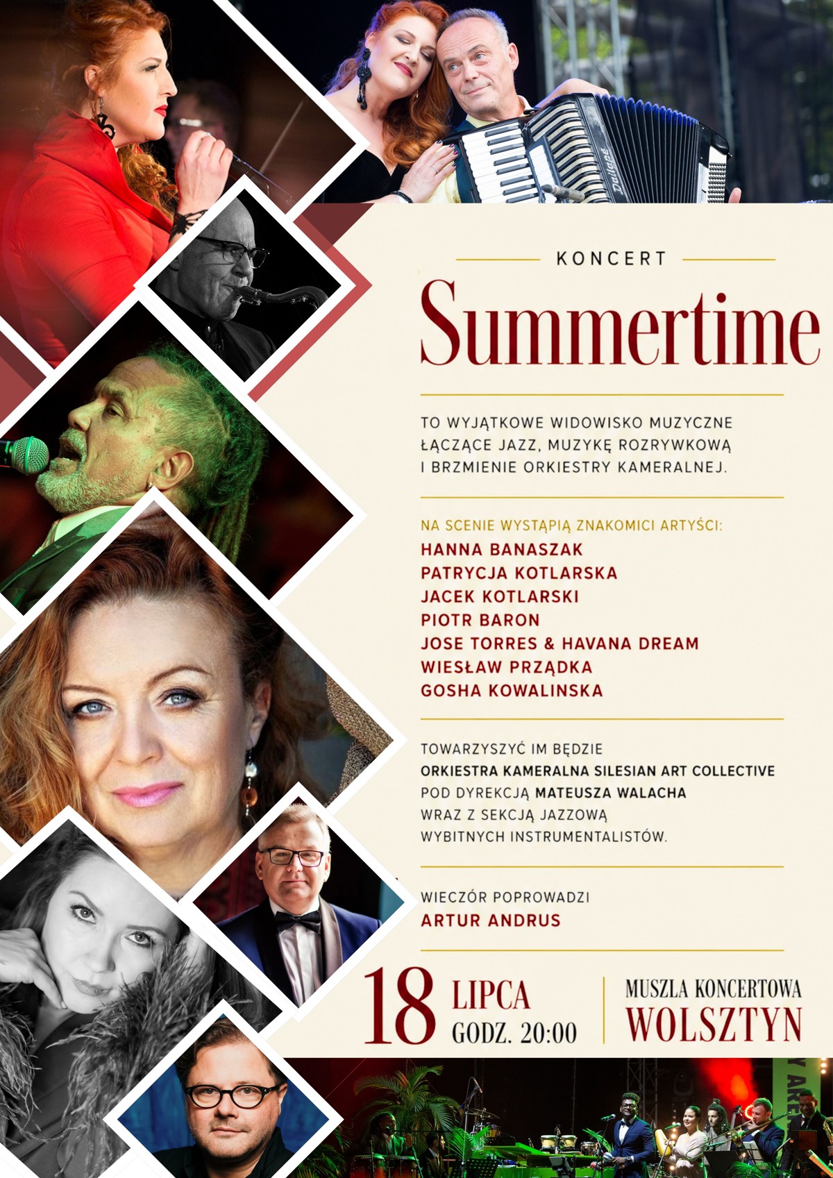 D2-summertime26.jpg