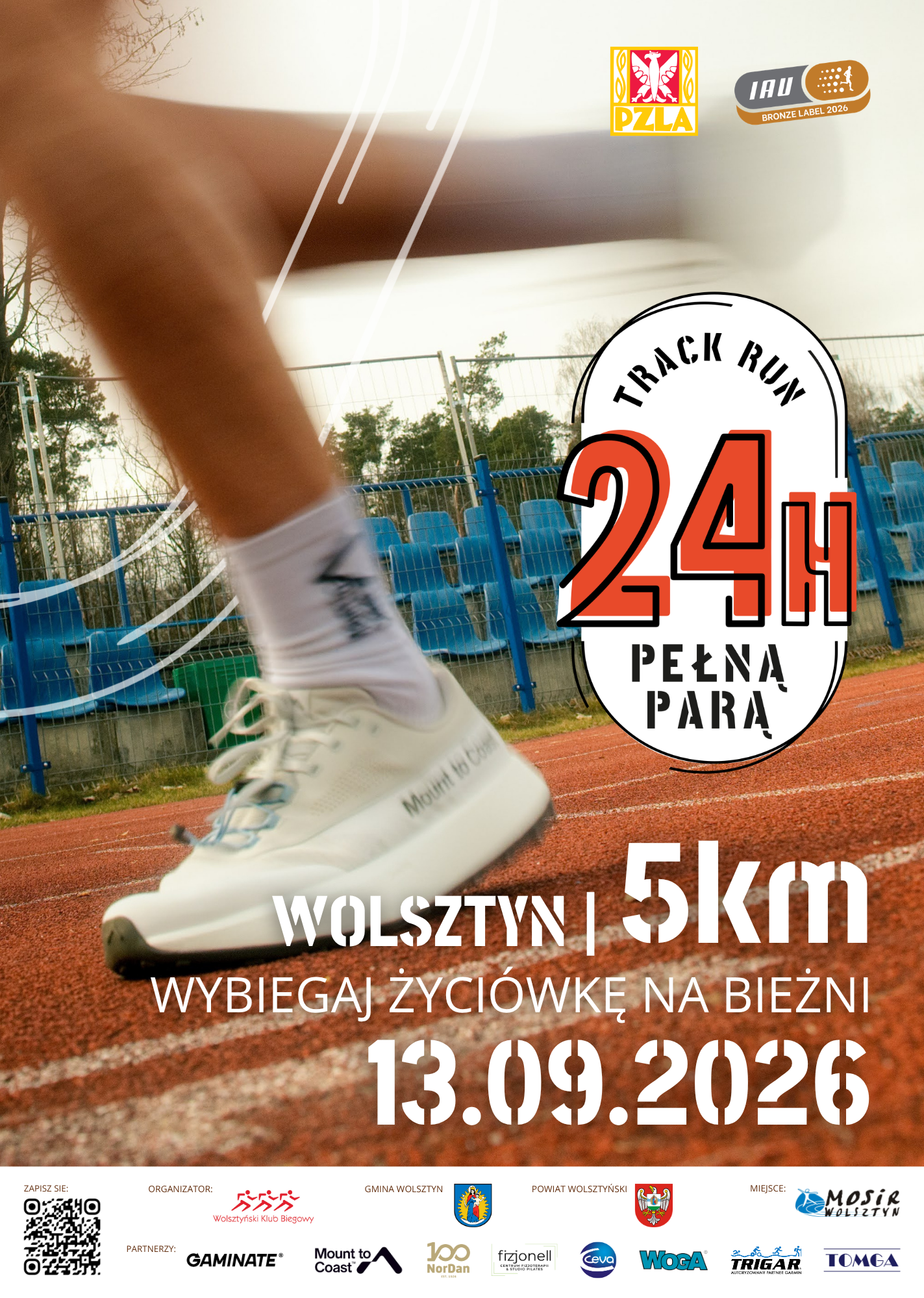 PLAKAT-24h-5km.png