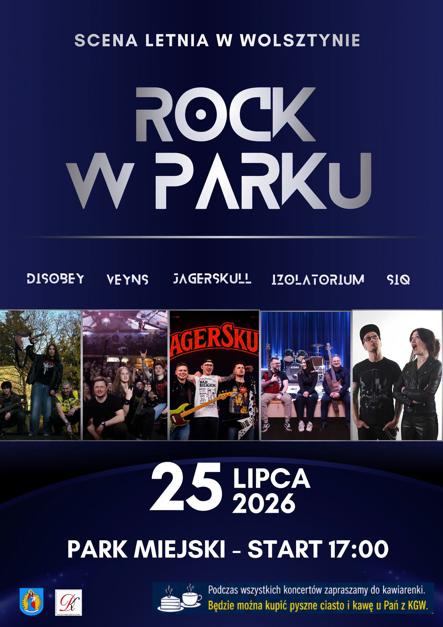Rock w parku.png