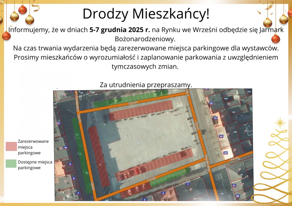 rss.png