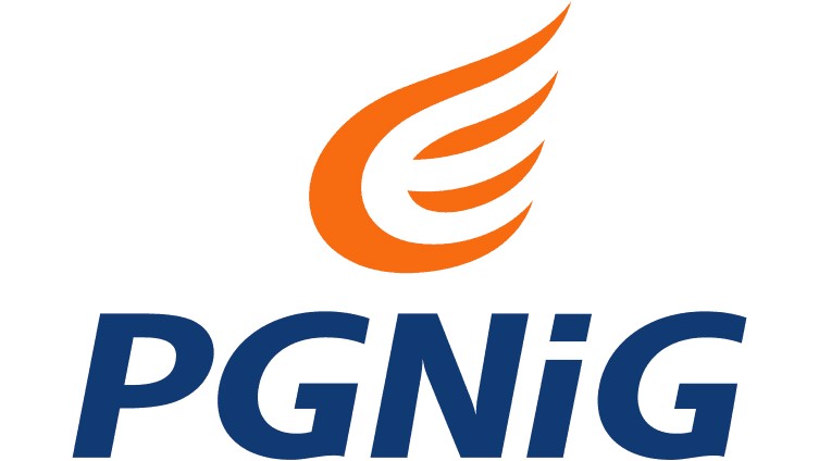 rss.png