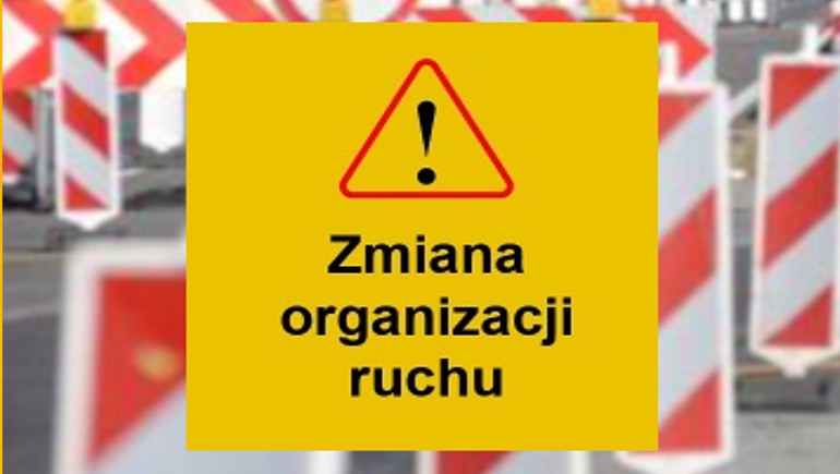 rss.png