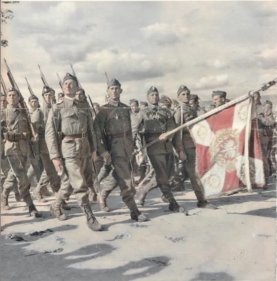 rss.png