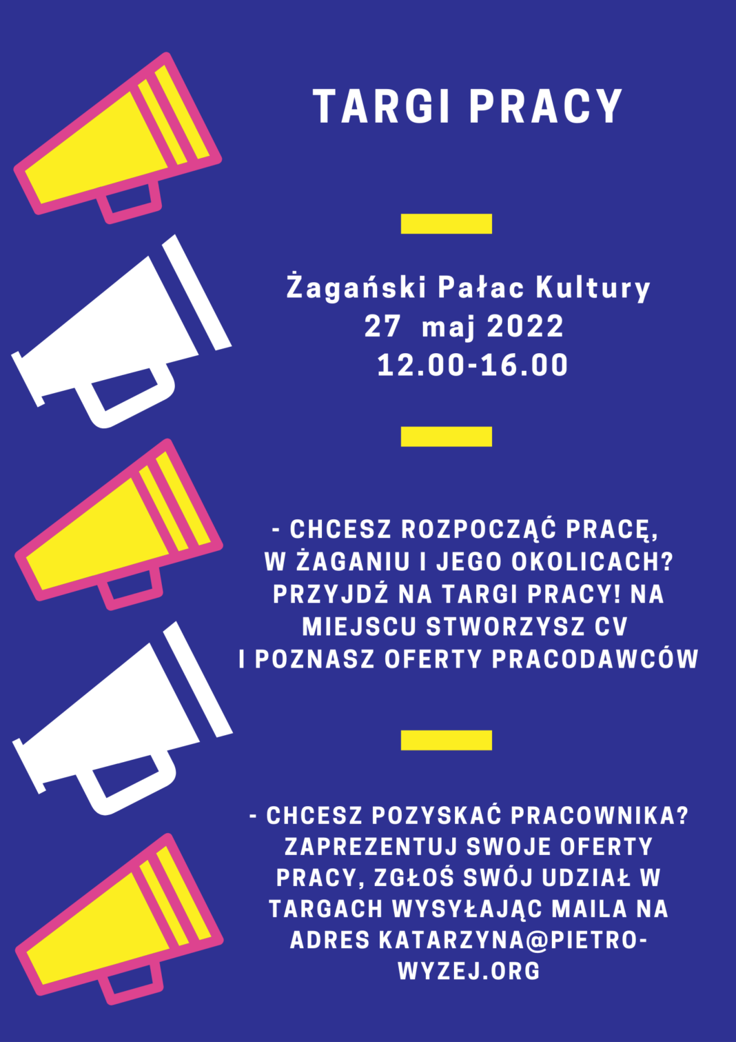 plakat-TARGI-PRACY-1068x1511.png