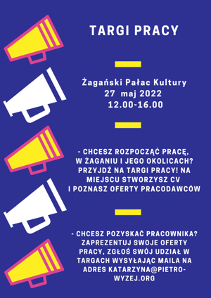 plakat-TARGI-PRACY-1068x1511.png
