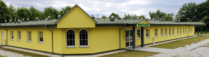 95_hospicjum1.jpg