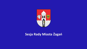 Sesja-Rady-Miasta-1068x601.jpg