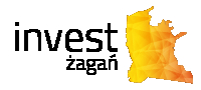 invest-żagań-logo-top.png
