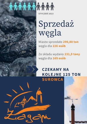 Ciemny-Niebieski-i-Szary-Kolor-Bloki-Media-Wiadomości-Profesjonalna-Okładka-Strona-1068x1511.jpg