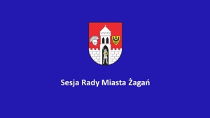 Sesja-Rady-Miasta-1068x601.jpg