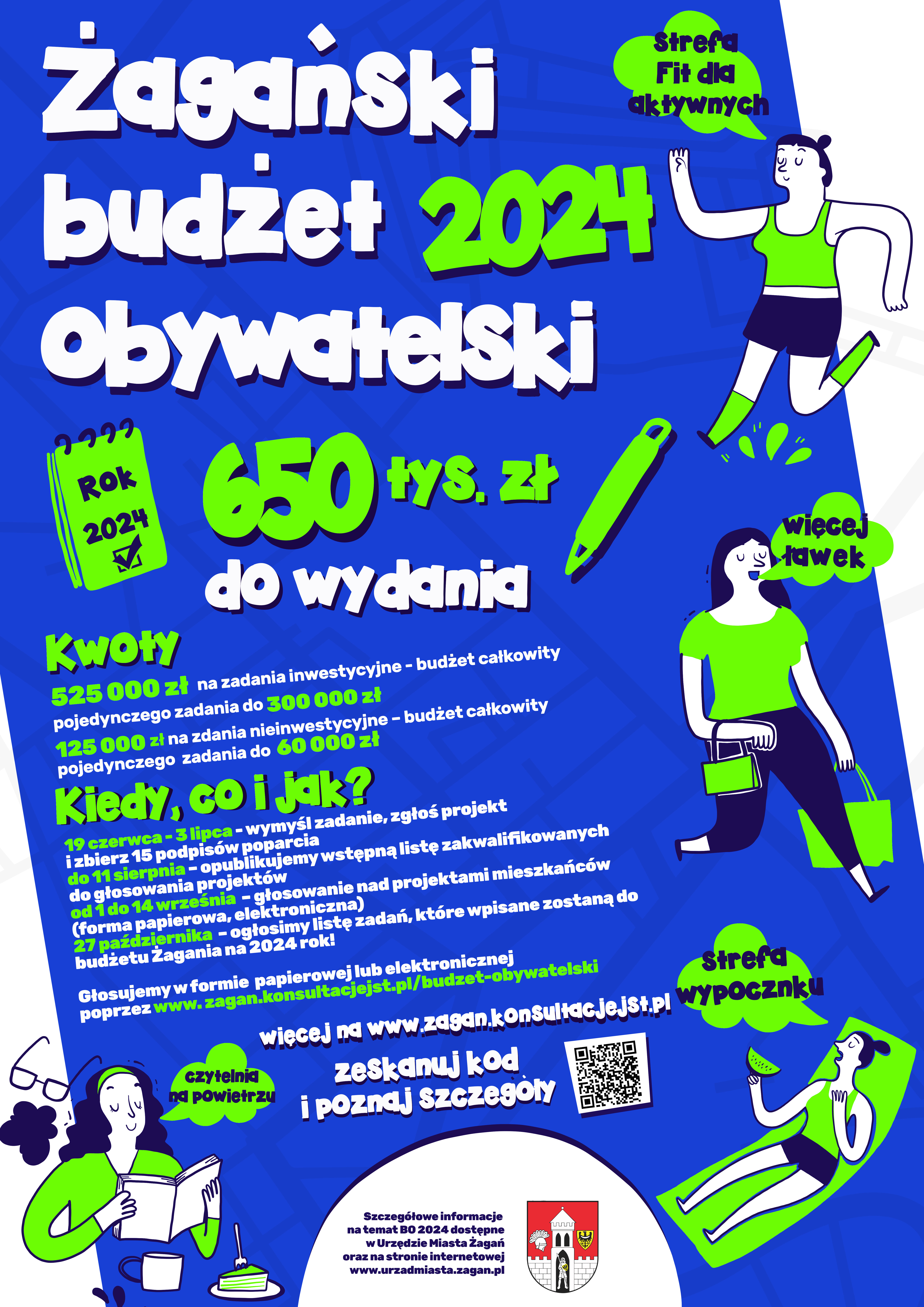 plakat-BO2024.jpg