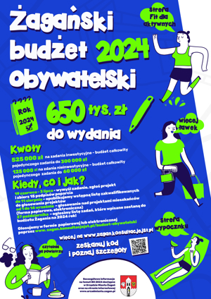 plakat-BO2024.jpg