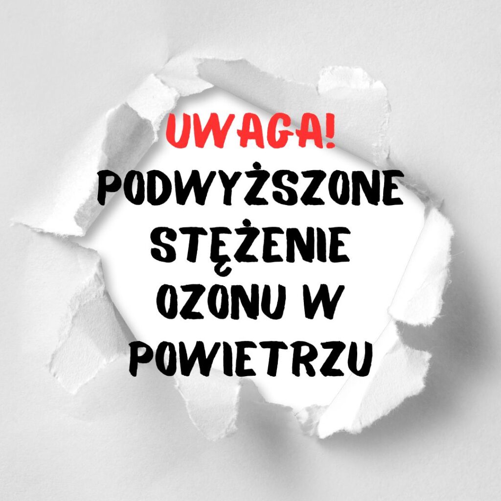 Biały-szary-Ogłoszenie-wiadomość-alert-post-na-Instagram-1024x1024.jpg