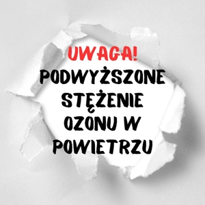 Biały-szary-Ogłoszenie-wiadomość-alert-post-na-Instagram-1024x1024.jpg