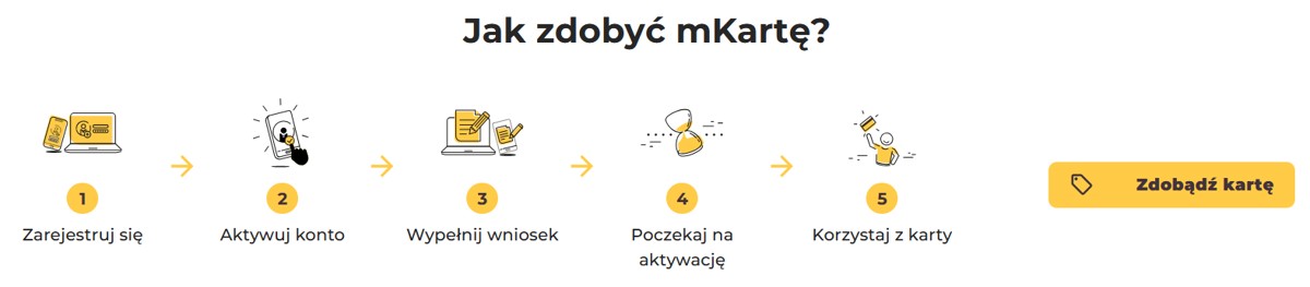 Zrzut ekranu 2025-02-13 132734.png