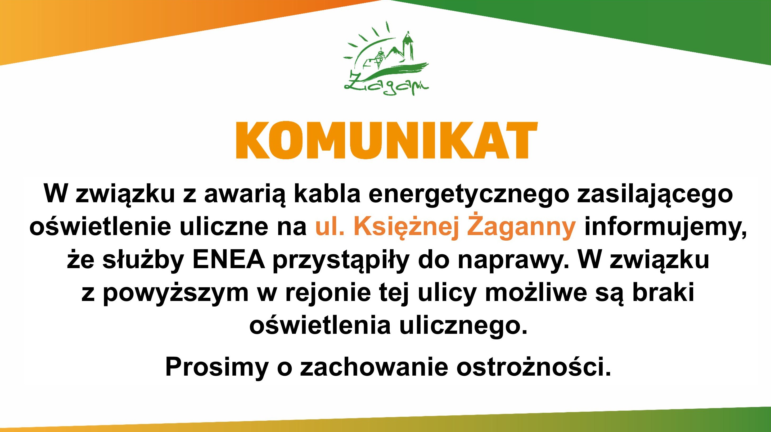 awaria żaganny.jpg