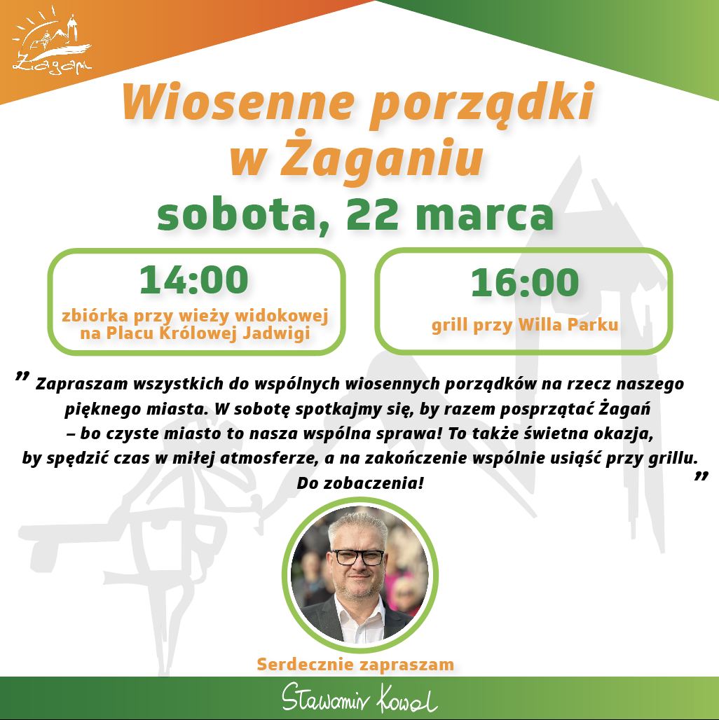 sprzątanie świata 1 dzien wiosny.jpg