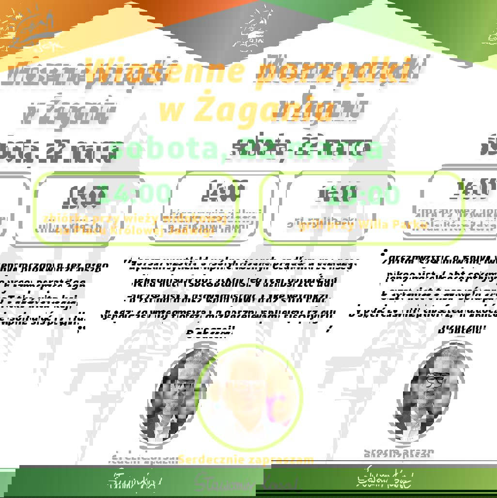 sprzątanie świata 1 dzien wiosny.jpg