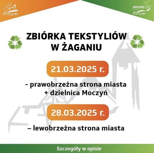 zbiórka tekstyliów.jpg