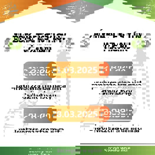 zbiórka tekstyliów.jpg