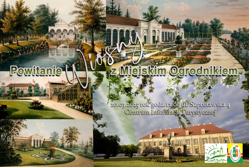 powitanie wiosny z miejskim ogrodnikiem.jpg