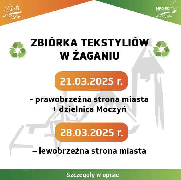 zbiórka tekstyliów.jpg