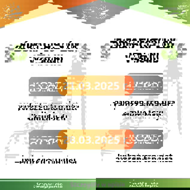 zbiórka tekstyliów.jpg