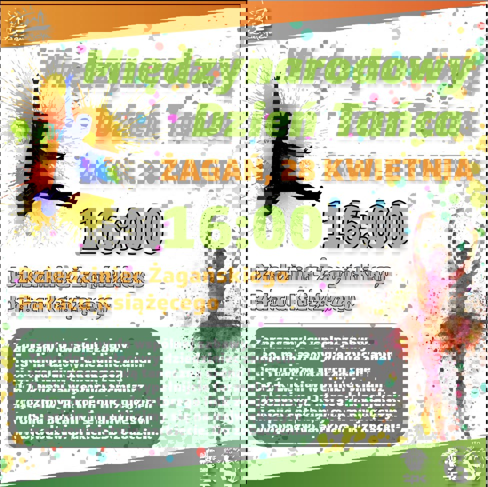 miedzynarodowy dzien tanca.jpg