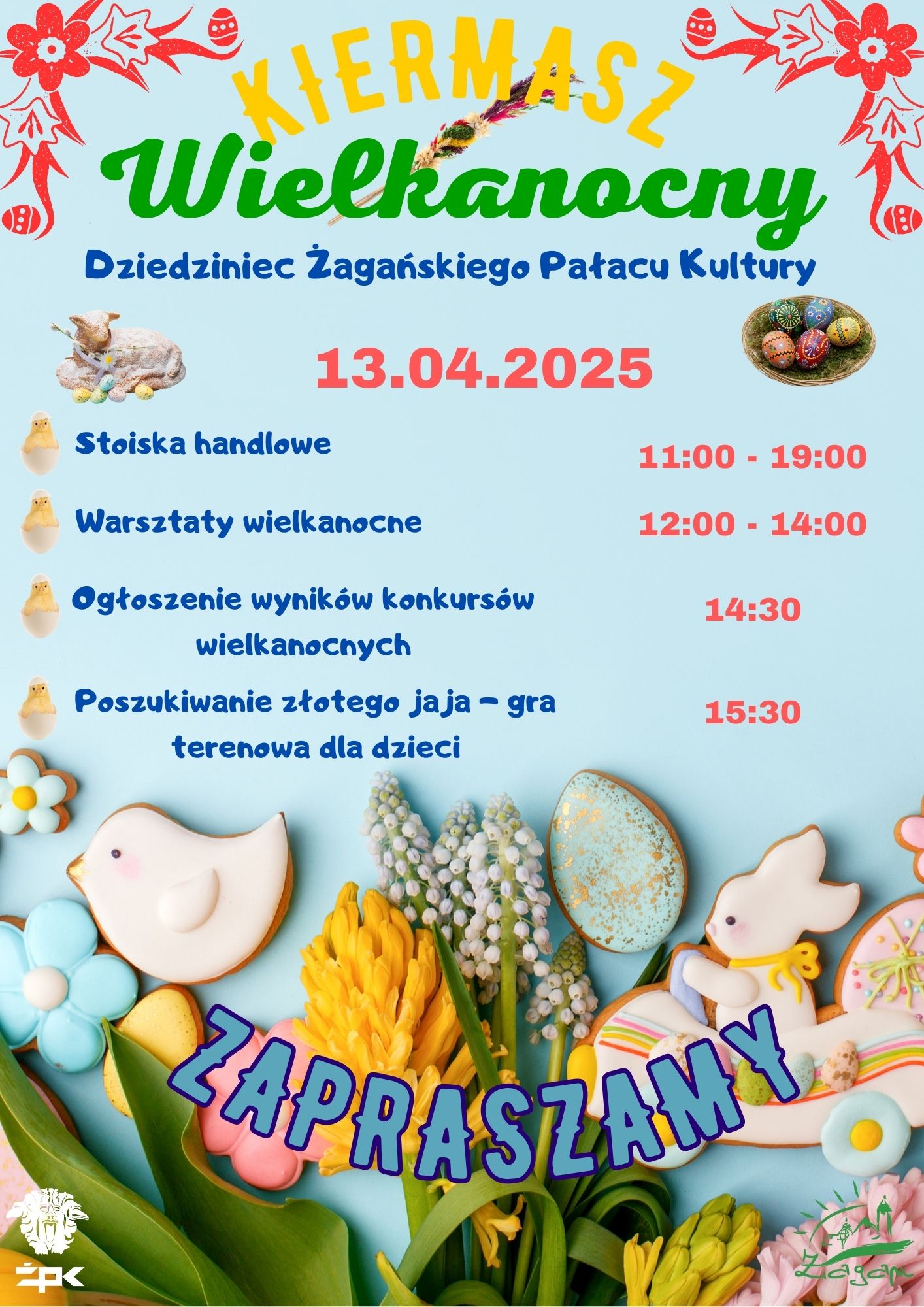 Kiermasz Wielkanocny.jpg