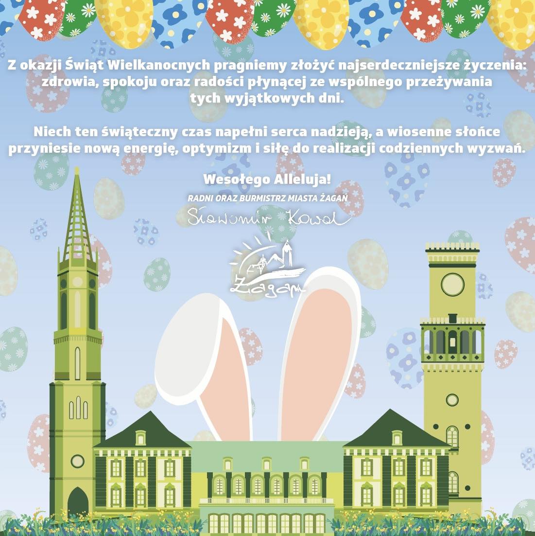 życzenia świąteczne .jpeg