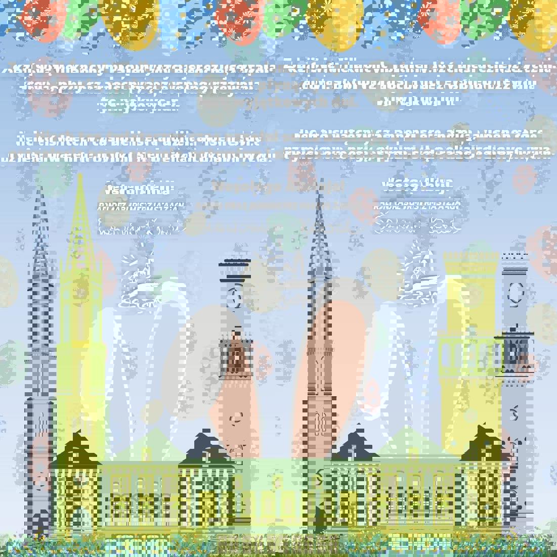 życzenia świąteczne .jpeg