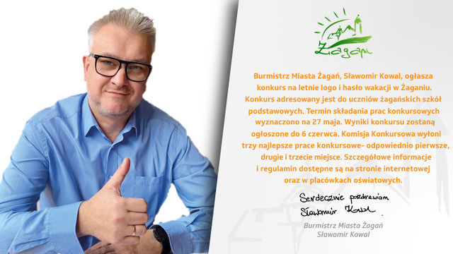 Konkurs miasto .jpeg