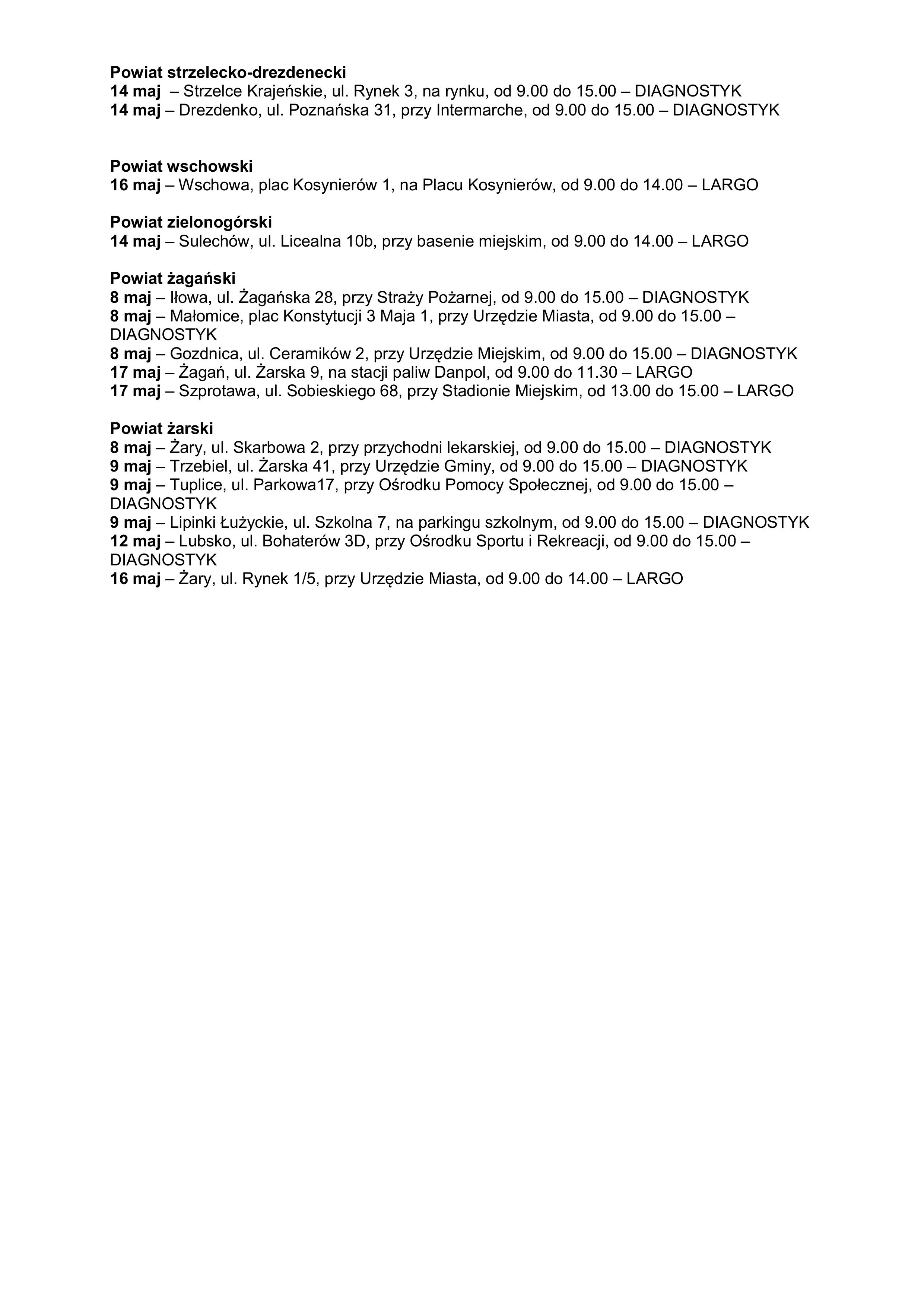 Mammografia ZGWL-obrazy-1.jpg