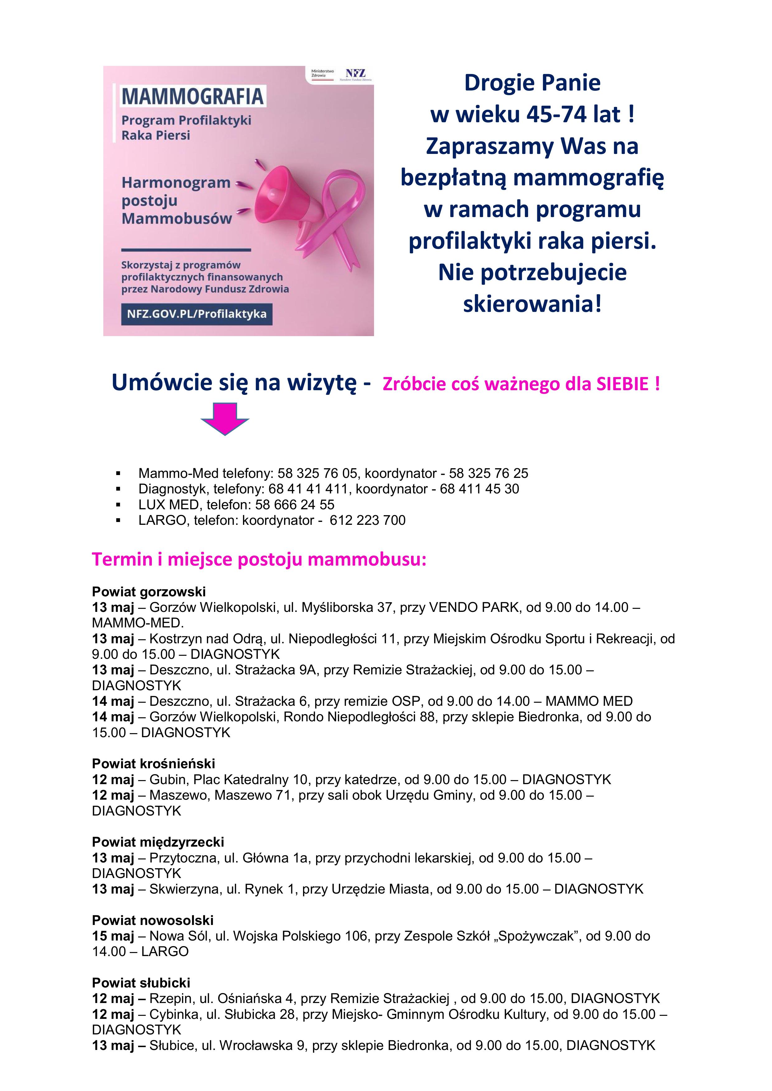 Mammografia ZGWL-obrazy-0.jpg