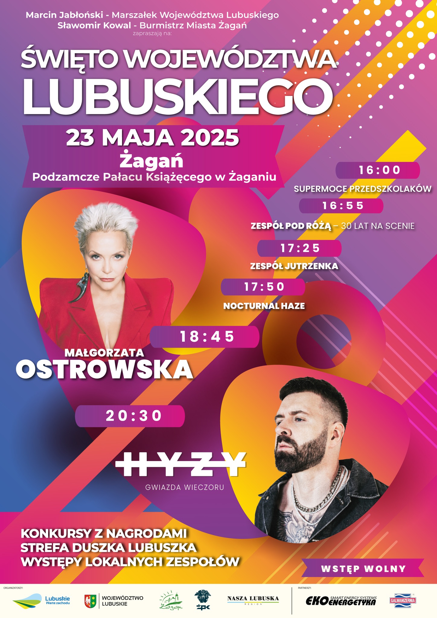 św. województwa lubuskiego.jpg