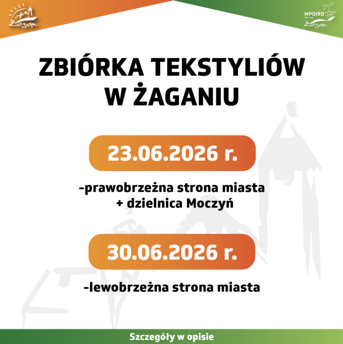 zbiórka tekstyliów.png