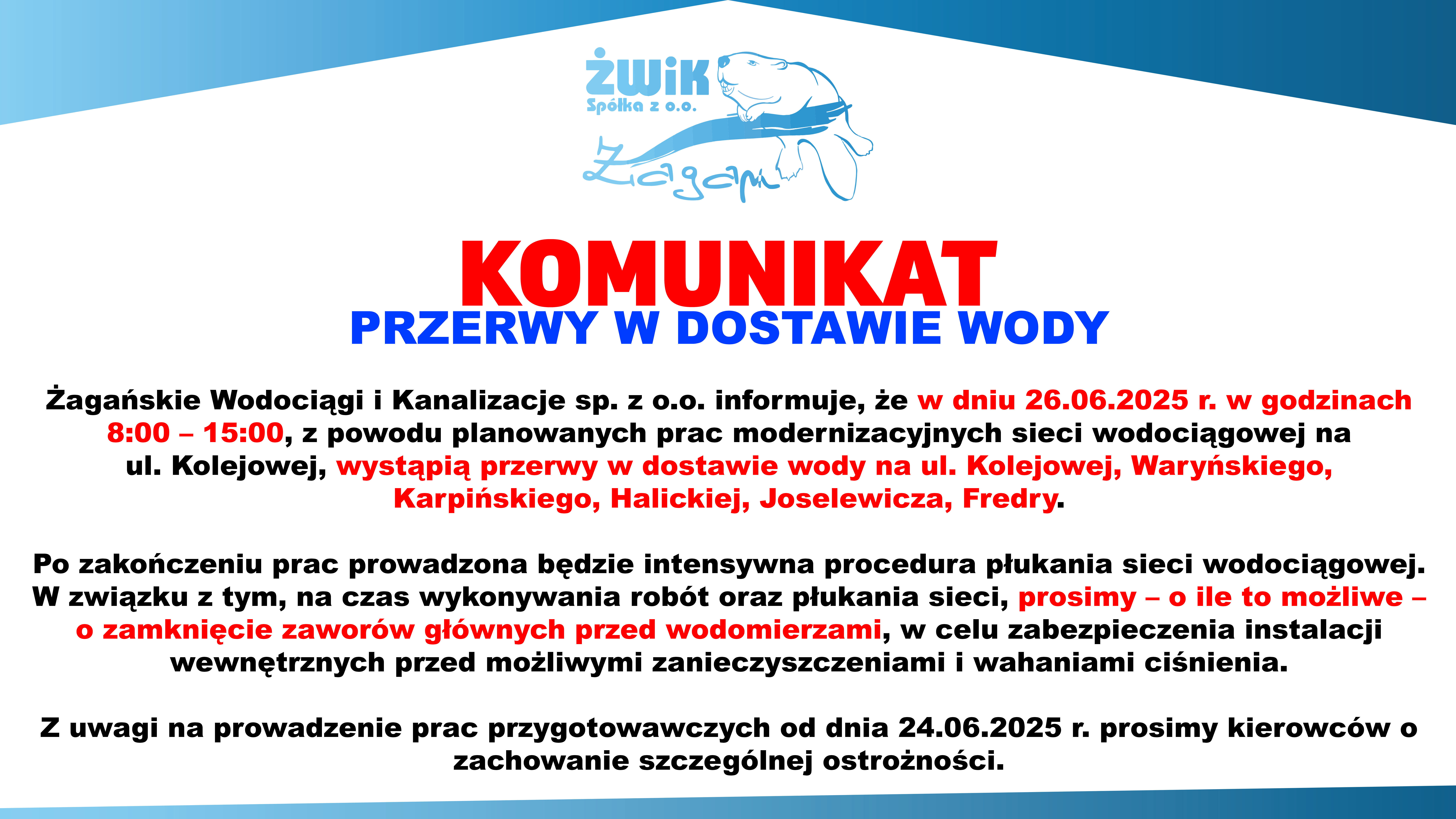 Żwik infografika 7 - kolejowa 20250624.png