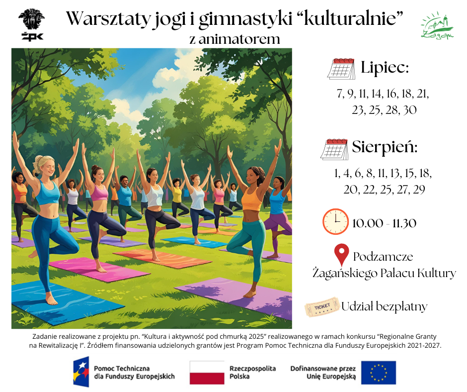 Warsztaty jogi i (1).png