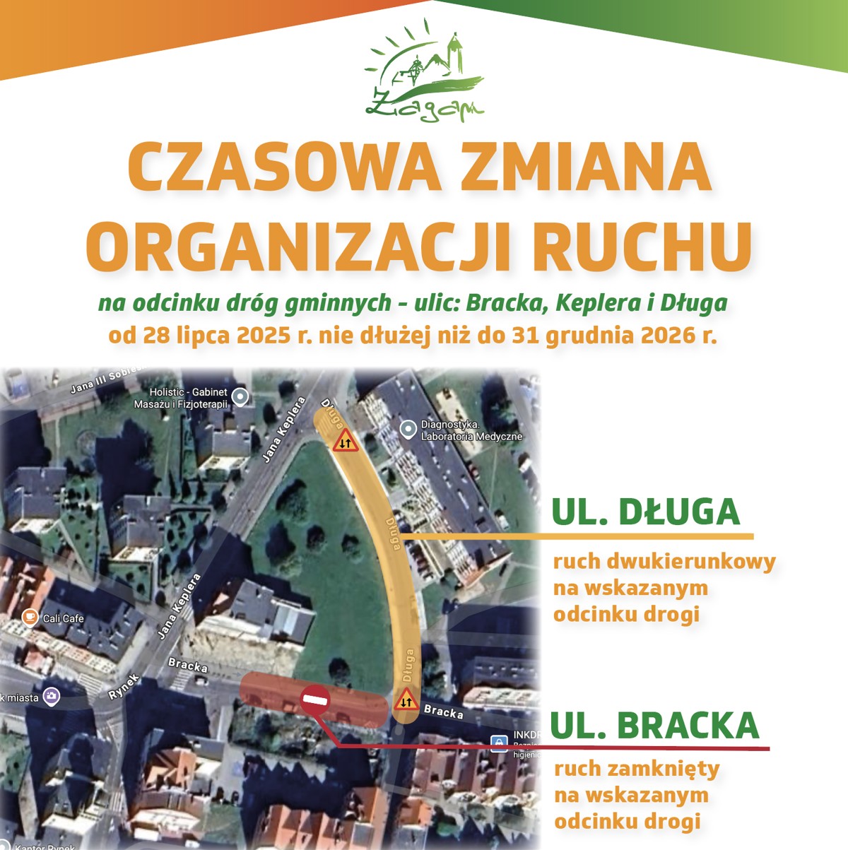 zmiana organizacji.png