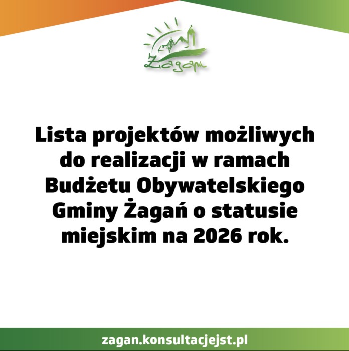 budzet obywatelski.png