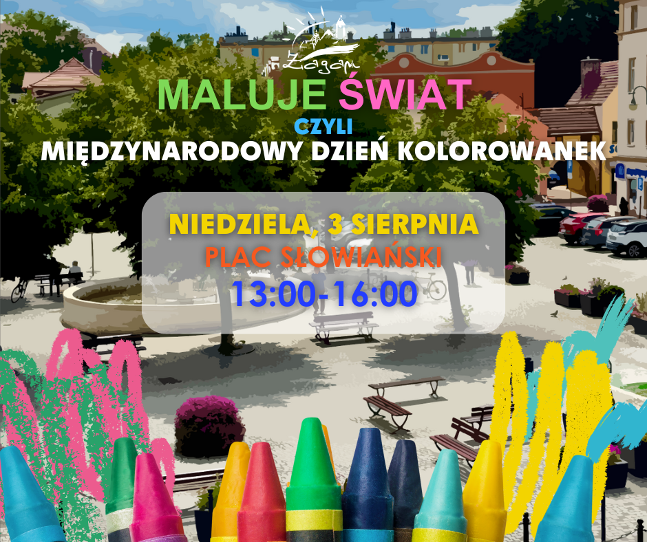 Żagań-maluje-świat-with-National-Crayon-Day-2.png