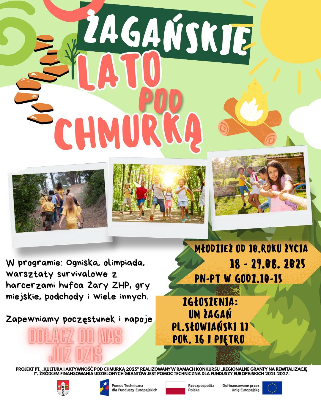 plakat olimpiada.jpg