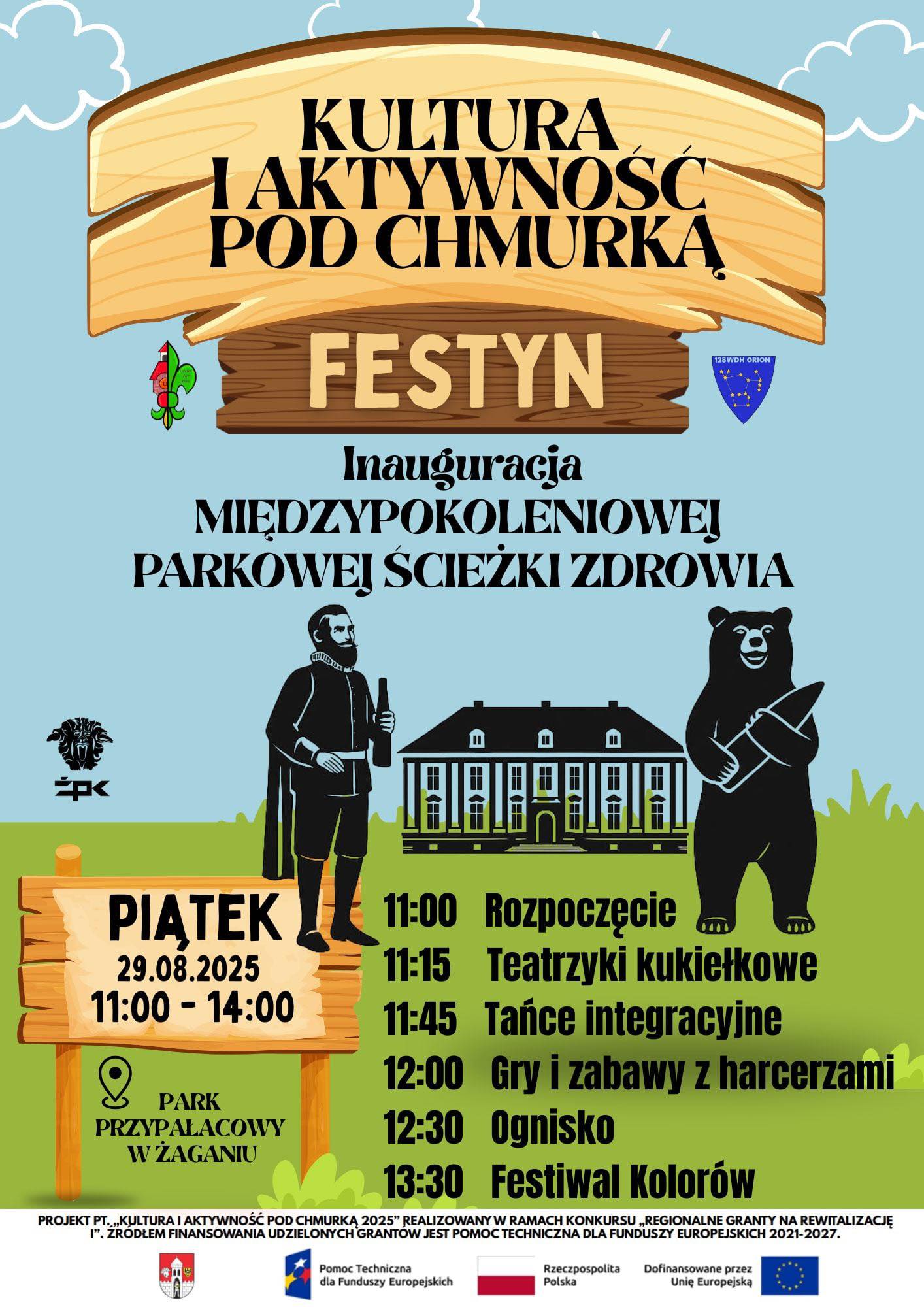 zakończenie wakacji ZHP.jpg